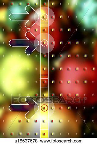 direction, art, digital, composition, composite, jacques, arrow View Large Photo Image Stock Photo - direction, art, digital, composition, composite, jacques, arrow. Fotosearch