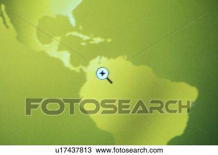 rechner, America, america, Bernhard, CLOSE, close-up View Large Photo Image Stock Image - rechner, America, america, Bernhard, CLOSE, close-up. Fotosearch