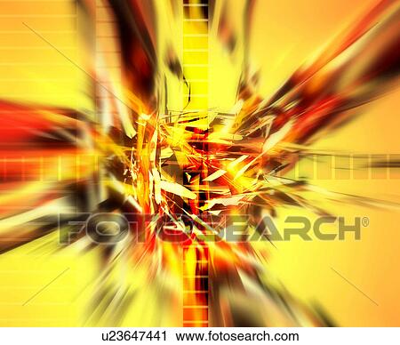 spitze, art, composite, composition View Large Photo Image Stock Image - spitze, art, composite, composition. Fotosearch