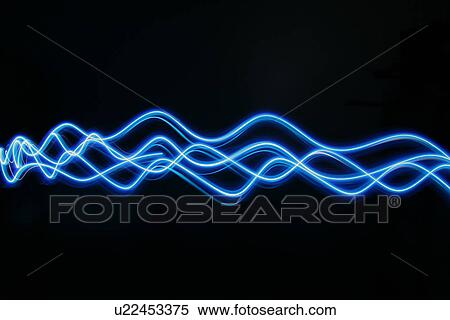 wellengang, abstract, allemagne, analog, area, background, bavaria View Large Photo Image Stock Photography - wellengang, abstract, allemagne, analog, area, background, bavaria. Fotosearch