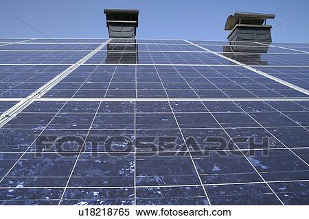 Stock Photography - arrangement, strom, anika, alternative energy, alternative, alternativenergie. Fotosearch