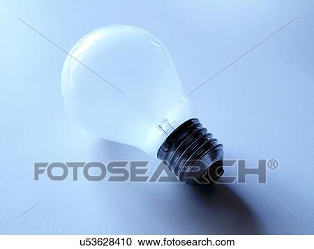 Austria, CLOSE, bulb, blue, alfred View Large Photo Image Stock Image - Austria, CLOSE, bulb, blue, alfred. Fotosearch