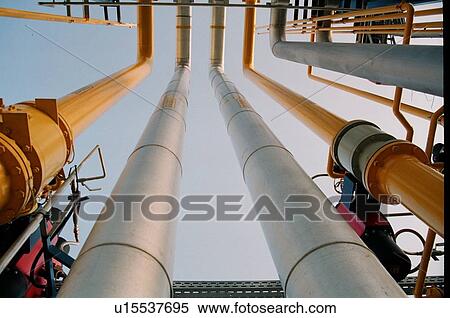 Stock Photography - chubikin, gas, fuel, fired, aleksandr. Fotosearch