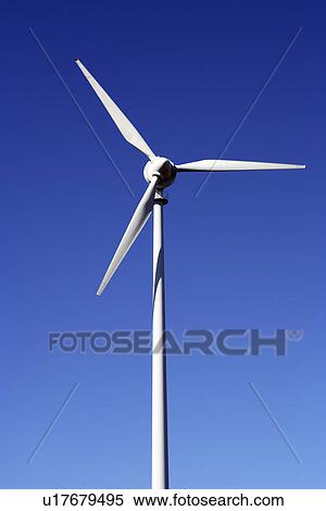 environment, alternative, energy source, energy, current production, environment protection, alternativenergie View Large Photo Image Stock Photography - environment, alternative, energy source, energy, current production, environment protection, alternativenergie. Fotosearch