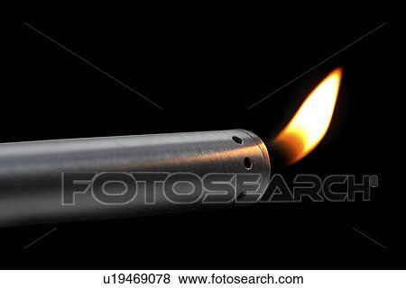 flame, black, fire, energy, burn, germany, aluminium View Large Photo Image Stock Photo - flame, black, fire, energy, burn, germany, aluminium. Fotosearch