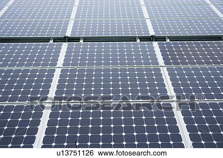 Stock Photograph - Globale, resource, creation, heating, electron, improvement, alternate. Fotosearch
