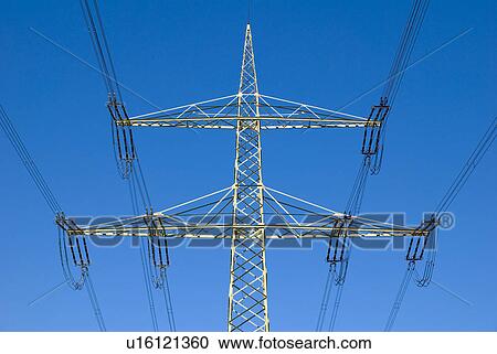 power, electricity, energy, energiehandel, energiepreise, trade, merchandize View Large Photo Image Stock Image - power, electricity, energy, energiehandel, energiepreise, trade, merchandize. Fotosearch