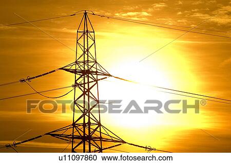 strom, aargau, broadcast, electricity, elektric, energy, frank View Large Photo Image Stock Image - strom, aargau, broadcast, electricity, elektric, energy, frank. Fotosearch