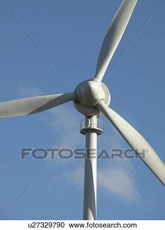 strom, alfred, alternative, alternative energy, blue, business View Large Photo Image Stock Image - strom, alfred, alternative, alternative energy, blue, business. Fotosearch
