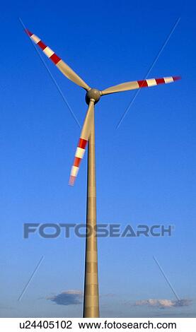 strom, alternative, alternative energy, austria, blue, calf, conserve View Large Photo Image Stock Image - strom, alternative, alternative energy, austria, blue, calf, conserve. Fotosearch