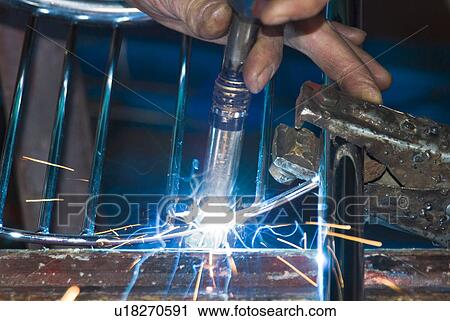 strom, arcs, blue, consumption of energy, electrical, electricalweld, energieverschwendung View Large Photo Image Stock Image - strom, arcs, blue, consumption of energy, electrical, electricalweld, energieverschwendung. Fotosearch