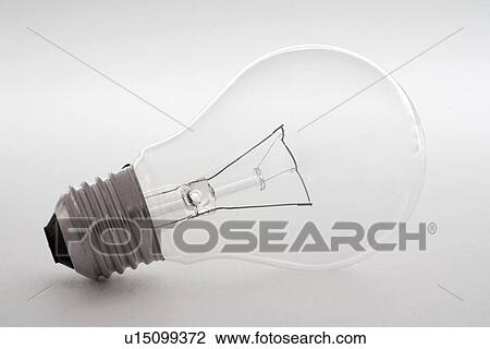 strom, background, bright, bulb, climate change, electricity View Large Photo Image Stock Image - strom, background, bright, bulb, climate change, electricity. Fotosearch