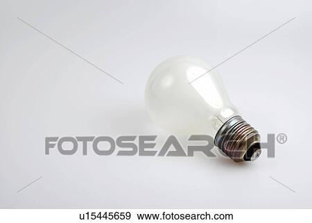 strom, bright, brightness, bulb, burkhard, conserve View Large Photo Image Stock Photo - strom, bright, brightness, bulb, burkhard, conserve. Fotosearch