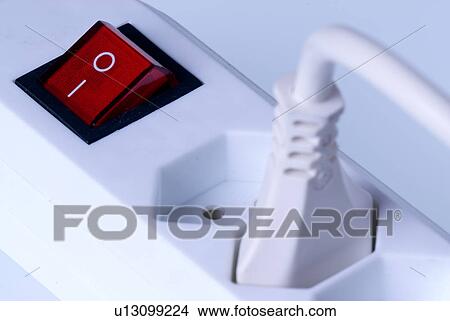 strom, cable, connector, consumption of electricity, electricity, energy, frank View Large Photo Image Picture - strom, cable, connector, consumption of electricity, electricity, energy, frank. Fotosearch