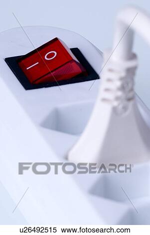 strom, cable, connector, consumption of electricity, electricity, energy, frank View Large Photo Image Stock Photography - strom, cable, connector, consumption of electricity, electricity, energy, frank. Fotosearch