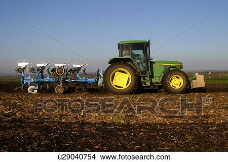 erde, acre, agricultural, agriculture, agroindustry, alfred View Large Photo Image Picture - erde, acre, agricultural, agriculture, agroindustry, alfred. Fotosearch