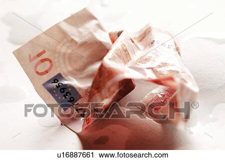 Austria, CLOSE, business, banknote, alfred View Large Photo Image Stock Image - Austria, CLOSE, business, banknote, alfred. Fotosearch