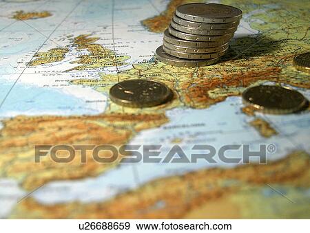 Austria, close-up, CLOSE, business, alfred View Large Photo Image Stock Photo - Austria, close-up, CLOSE, business, alfred. Fotosearch