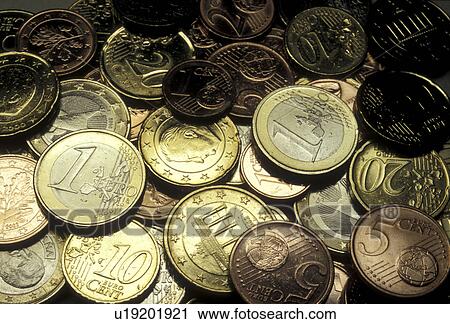 background, Bernhard, business, CLOSE, close-up View Large Photo Image Stock Image - background, Bernhard, business, CLOSE, close-up. Fotosearch