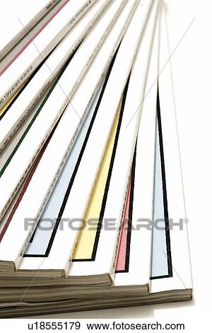 bale, publication, apprisement, bind, articles, to browse, business View Large Photo Image Stock Photo - bale, publication, apprisement, bind, articles, to browse, business. Fotosearch