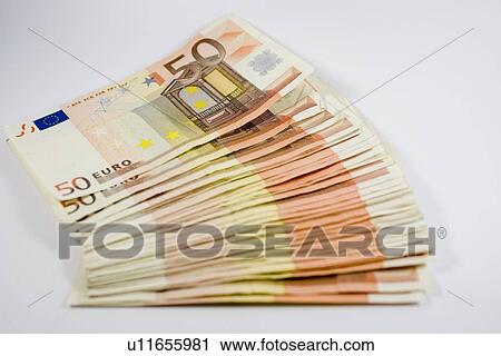 banknote, banknotes, bw, colored, currency, dock, euro View Large Photo Image Stock Image - banknote, banknotes, bw, colored, currency, dock, euro. Fotosearch