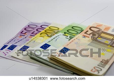 banknote, banknotes, bw, colored, currency, dock, euro View Large Photo Image Stock Image - banknote, banknotes, bw, colored, currency, dock, euro. Fotosearch