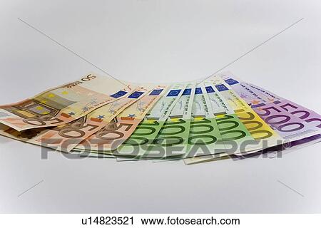 banknote, banknotes, bw, colored, currency, dock, euro View Large Photo Image Stock Image - banknote, banknotes, bw, colored, currency, dock, euro. Fotosearch