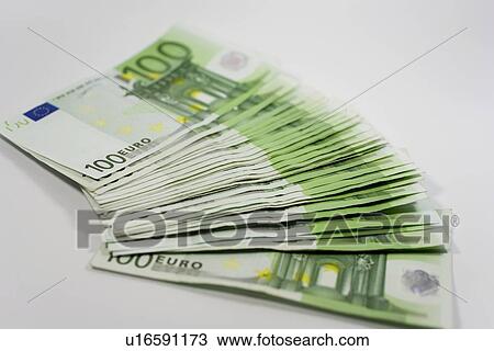 banknote, banknotes, bw, colored, currency, dock, euro View Large Photo Image Stock Image - banknote, banknotes, bw, colored, currency, dock, euro. Fotosearch