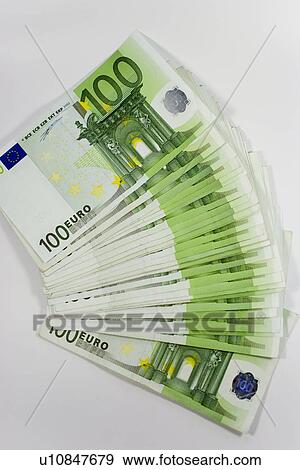 banknote, banknotes, bw, colored, currency, dock, euro View Large Photo Image Stock Photo - banknote, banknotes, bw, colored, currency, dock, euro. Fotosearch