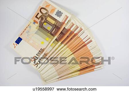 banknote, banknotes, bw, colored, currency, dock, euro View Large Photo Image Stock Photo - banknote, banknotes, bw, colored, currency, dock, euro. Fotosearch