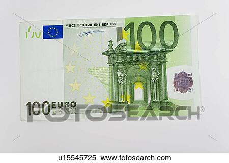 banknote, banknotes, bw, colored, currency, dock, euro View Large Photo Image Stock Photography - banknote, banknotes, bw, colored, currency, dock, euro. Fotosearch