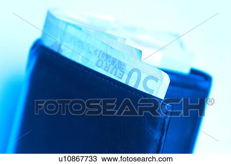 banknote, CLOSE, brieftasche, blue, alfred View Large Photo Image Stock Image - banknote, CLOSE, brieftasche, blue, alfred. Fotosearch