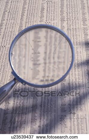 Bernhard, bourse, business, CLOSE, close-up View Large Photo Image Stock Photo - Bernhard, bourse, business, CLOSE, close-up. Fotosearch