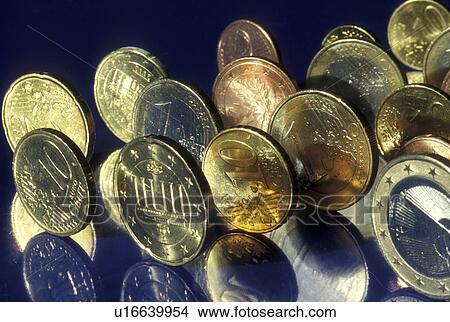 Bernhard, business, CLOSE, close-up, coin View Large Photo Image Picture - Bernhard, business, CLOSE, close-up, coin. Fotosearch