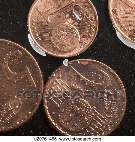 black, currency, close-up, CLOSE, alfred View Large Photo Image Stock Photograph - black, currency, close-up, CLOSE, alfred. Fotosearch