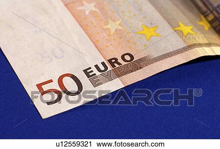 Stock Image - blauphoton, cellar, business, blue, alexander. Fotosearch
