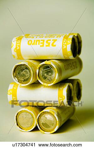 blue, coins, coin, business, alfred View Large Photo Image Stock Image - blue, coins, coin, business, alfred. Fotosearch