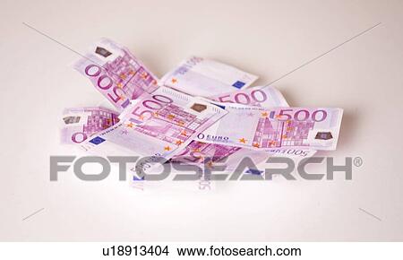 business, businesses, capital, capitalism, cash, color photograph View Large Photo Image Picture - business, businesses, capital, capitalism, cash, color photograph. Fotosearch
