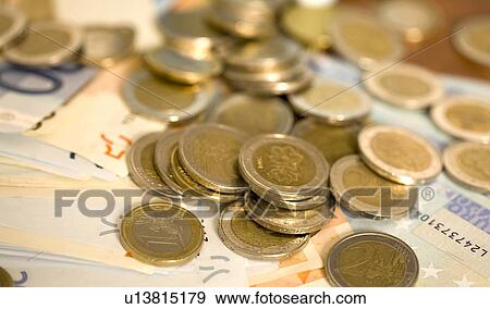 business, businesses, capital, capitalism, cash, commerce View Large Photo Image Stock Photo - business, businesses, capital, capitalism, cash, commerce. Fotosearch