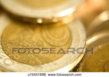 business, businesses, capital, capitalism, cash, commerce View Large Photo Image Stock Photo - business, businesses, capital, capitalism, cash, commerce. Fotosearch