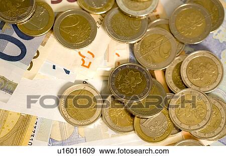 business, businesses, capital, capitalism, cash, commerce View Large Photo Image Stock Photo - business, businesses, capital, capitalism, cash, commerce. Fotosearch