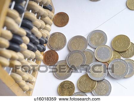 business, businesses, capital, capitalism, cash, color photograph View Large Photo Image Stock Photo - business, businesses, capital, capitalism, cash, color photograph. Fotosearch