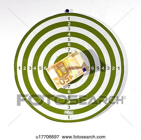 business, businesses, capital, capitalism, cash, commerce View Large Photo Image Stock Photo - business, businesses, capital, capitalism, cash, commerce. Fotosearch