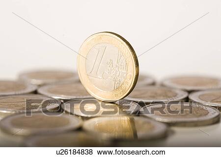 business, businesses, capital, capitalism, cash, commerce View Large Photo Image Stock Photo - business, businesses, capital, capitalism, cash, commerce. Fotosearch