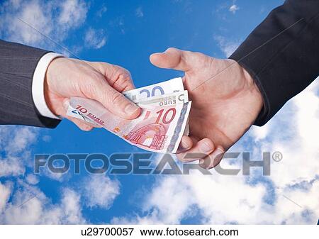 business, businesses, capital, capitalism, cash, color photograph View Large Photo Image Stock Photo - business, businesses, capital, capitalism, cash, color photograph. Fotosearch
