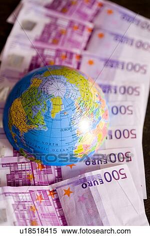 business, businesses, capital, capitalism, cash, color photograph View Large Photo Image Stock Photography - business, businesses, capital, capitalism, cash, color photograph. Fotosearch