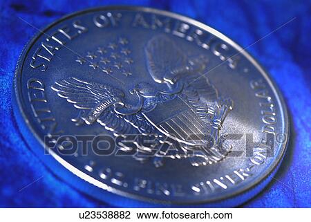 currency, americana, coin, CLOSE, blue, czech, american View Large Photo Image Stock Image - currency, americana, coin, CLOSE, blue, czech, american. Fotosearch