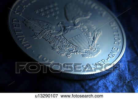 currency, americana, coin, CLOSE, blue, czech, american View Large Photo Image Stock Photo - currency, americana, coin, CLOSE, blue, czech, american. Fotosearch