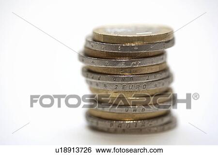 currency, building loan contract, coins, coin, cash, eur, accumulation View Large Photo Image Stock Photograph - currency, building loan contract, coins, coin, cash, eur, accumulation. Fotosearch