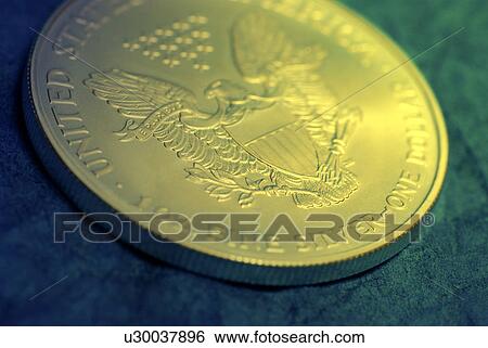 czech, americana, currency, coin, CLOSE, dollar, american View Large Photo Image Stock Photograph - czech, americana, currency, coin, CLOSE, dollar, american. Fotosearch